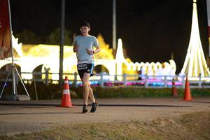 BIB: 
                            <button type="button" onclick="openModal(27846052)" class="btn btn-primary btn-sm float-right btn-popup" data-toggle="modal" data-target=".modal-high-quality">
                        <i class="fas fa-shopping-cart"></i> Add to Cart
                    </button>
                                            <button type="button" onclick="isThisMe(27846052, true)" class="btn btn-success btn-sm float-right btn-popup btn-isme hidden" data-toggle="tooltip" data-placement="bottom" title="นี่คือรูปของคุณใช่ไหม คลิกที่นี่เพื่อเอาเข้าอัลบั้ม">
                        <i class="fas fa-plus"></i> Add to album
                    </button>
                    <button type="button" onclick="isThisMe(27846052, false)" class="btn btn-warning btn-sm float-right btn-popup btn-isnotme hidden">
                        <i class="fas fa-ban"></i> Remove from album
                    </button>